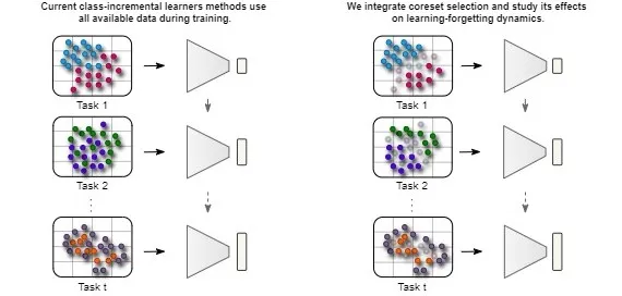 Publication Image 9