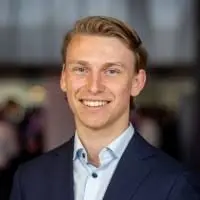 Casper Adolfse