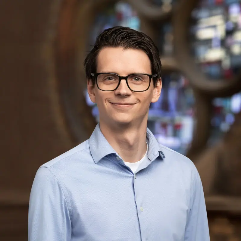 Student Image 1