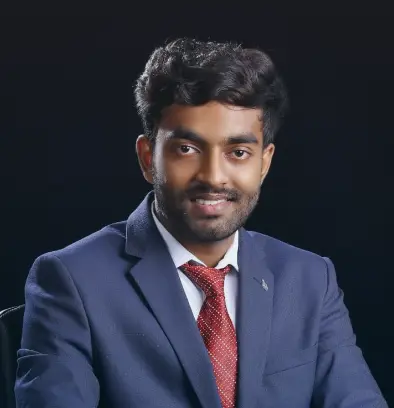 Student Image 4