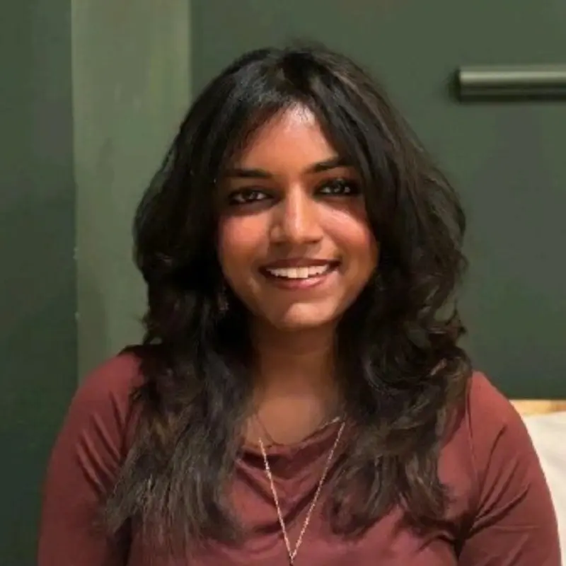 Student Image 3